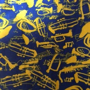 Brand new LuLaRoe leggings tall and curvy